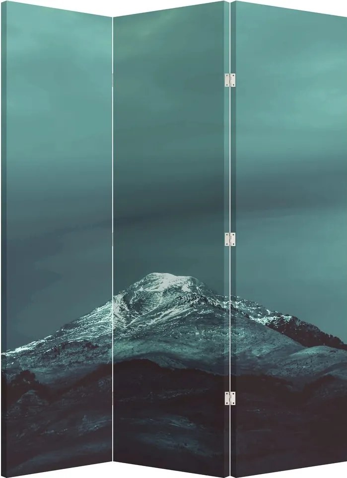 Parawan - Góra (126x170 cm)