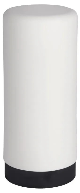 Biały dozownik płynu do naczyń Wenko Squeeze, 250 ml