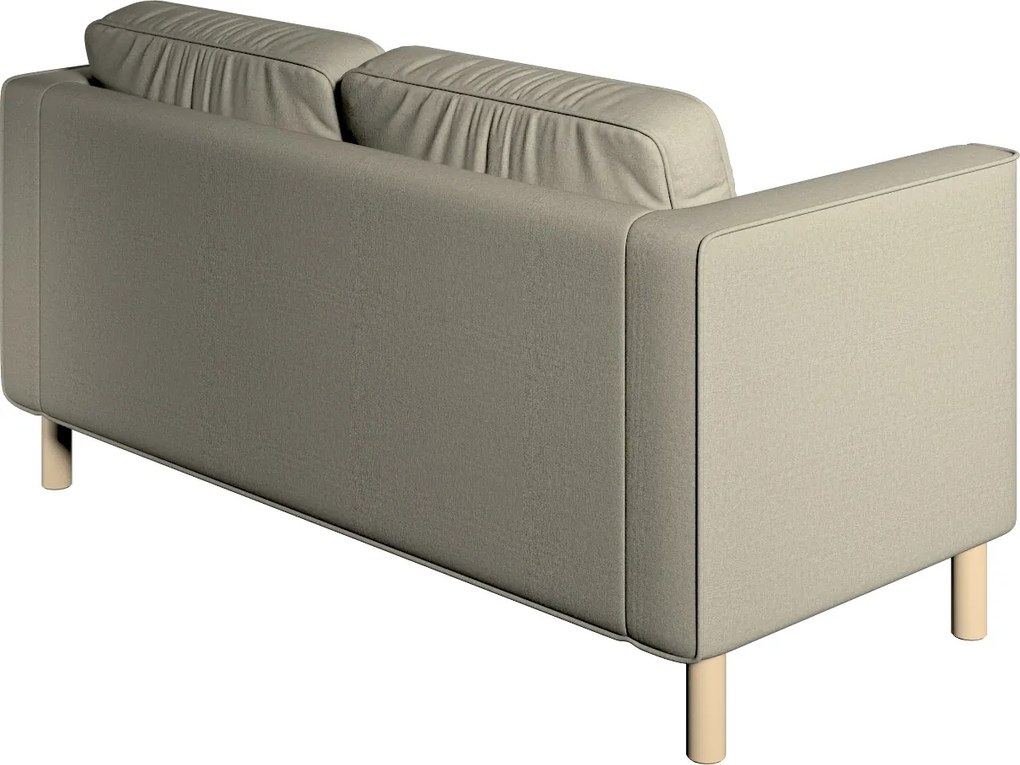 Pokrowiec na sofę Pärup 3-osobową