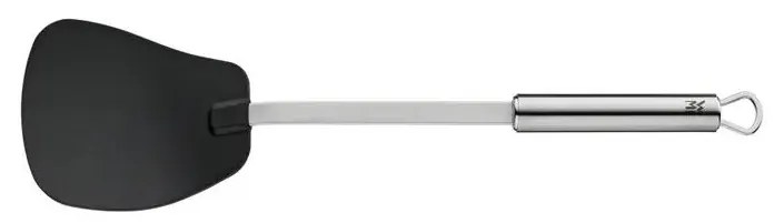 WMF - Szpatułka do woka PROFI PLUS