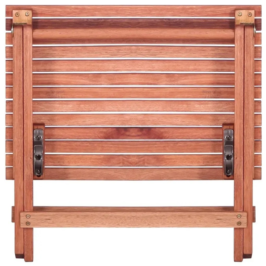 Zestaw mebli ogrodowych dla dzieci M3-S46