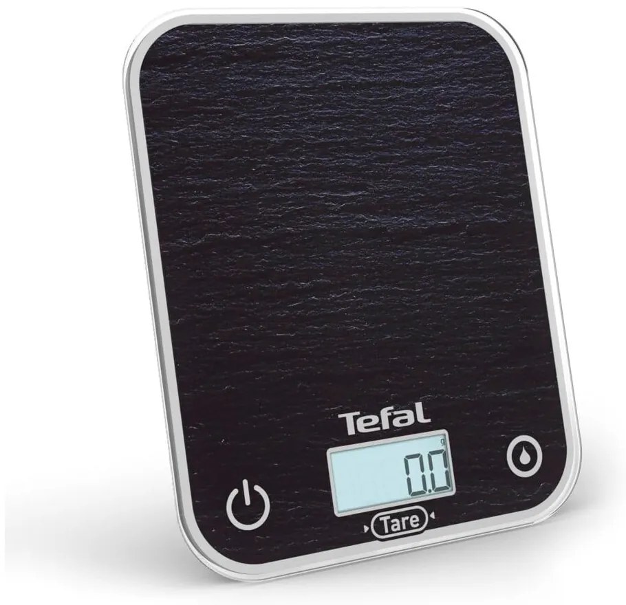 Cyfrowa waga kuchenna Optissl BC50D2V0 – Tefal