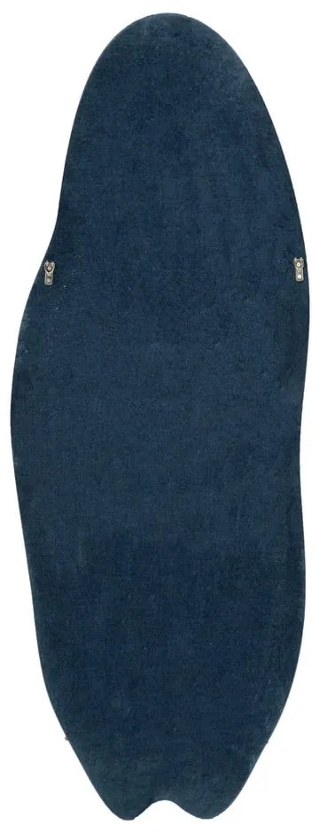 Lustro ścienne 40x160 cm Chanel – Mauro Ferretti