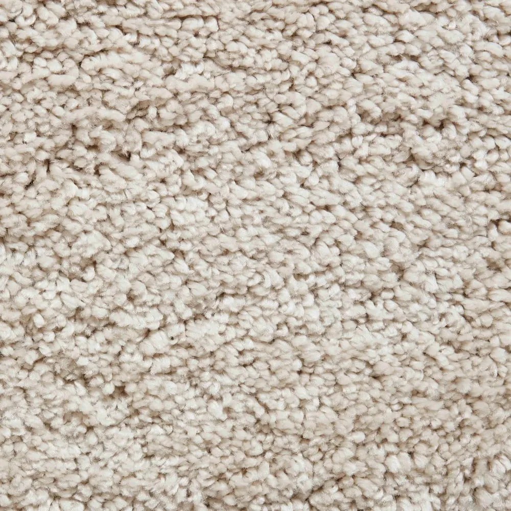 Kremowy dywan 120x170 cm Sierra – Think Rugs