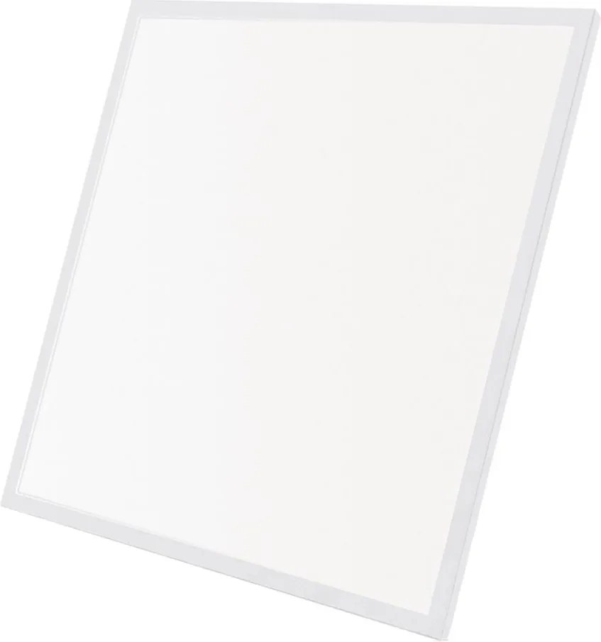 Aigostar - Wpuszczany panel sufitowy LED/28W/230V 6000K 59,5x59,5 cm