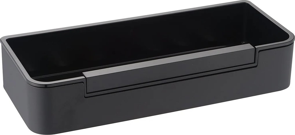 Koszyk prysznicowy DK619 stal nierdzewna