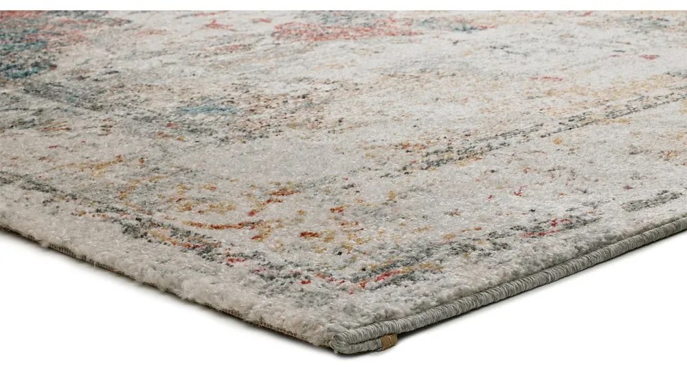 Dywan Universal Balaki, 200x290 cm