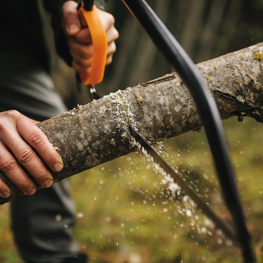 Piła kabłąkowa 24&quot; SW31 FISKARS