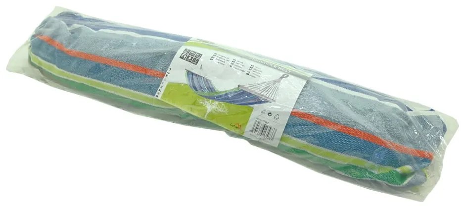 Hamak 200 cm Rest – Cattara