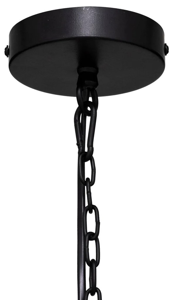 Lampa wisząca LOFT, Ø 23 cm