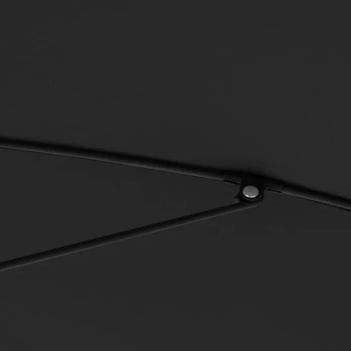 Doppler ACTIVE antracyt