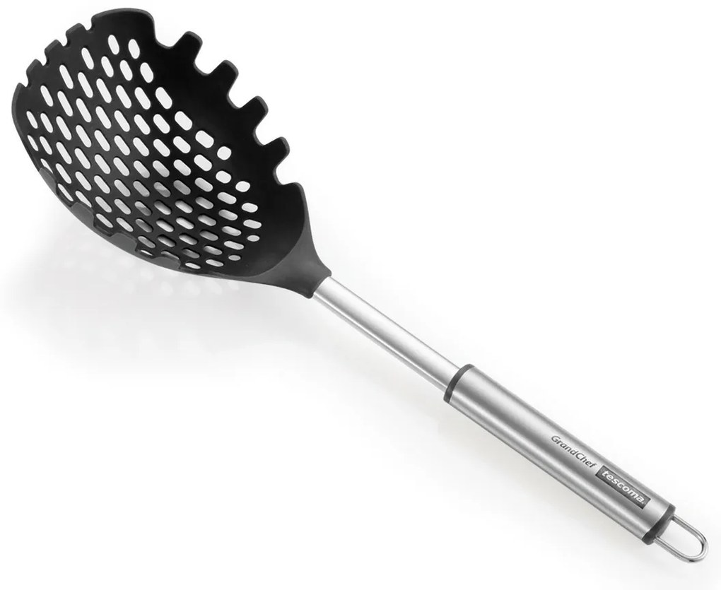 Tescoma Łopatka do makaronu GrandCHEF+