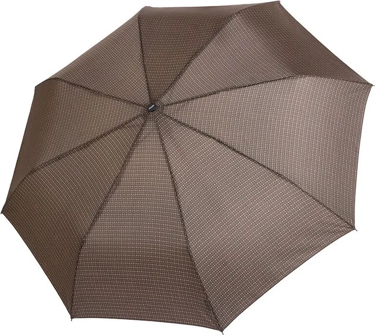 Doppler Stockholm Automatic męski parasol laska
