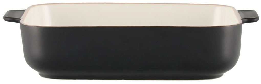 Naczynie do zapiekania, 28,5 x 18,5 cm