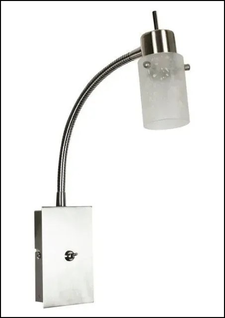 Kinkiet nad lustro K312 H5-N03
