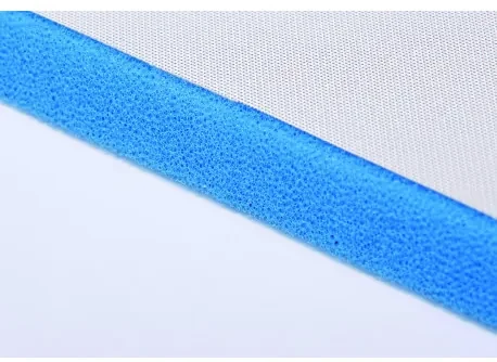 QUICKDRY 2994 niska - poduszka na krzesło i fotel