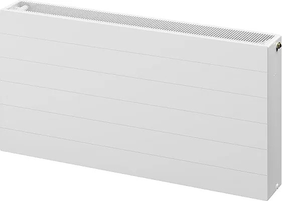 Mexen Line CVL33 grzejnik płytowy 900 x 2000 mm, podłączenie dolne, 6002 W, biały - W633L-090-200-00