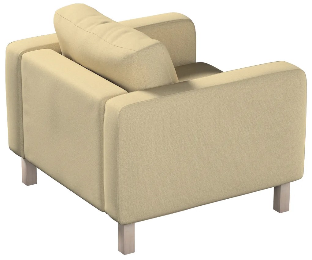 Pokrowiec na fotel Karlstad