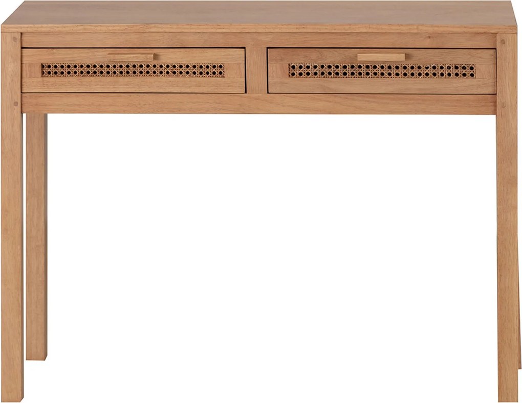 Konsola Agra 100x30x75cm