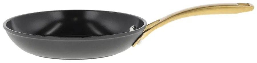 Patelnia aluminiowa z powłoką nieprzywierającą ø 20 cm – Holm