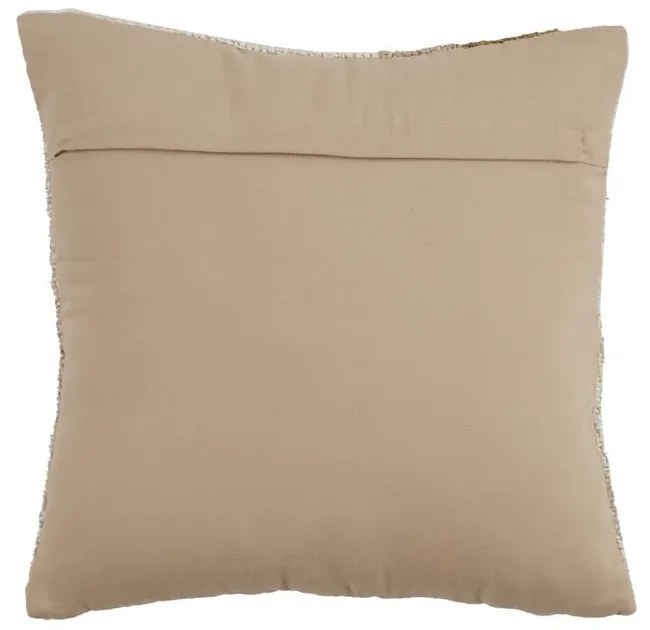 Poduszka dekoracyjna 45x45 cm Surrey – Light &amp; Living
