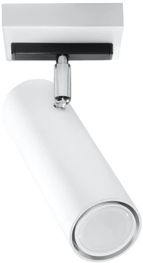 Regulowany plafon LED Z9-K89