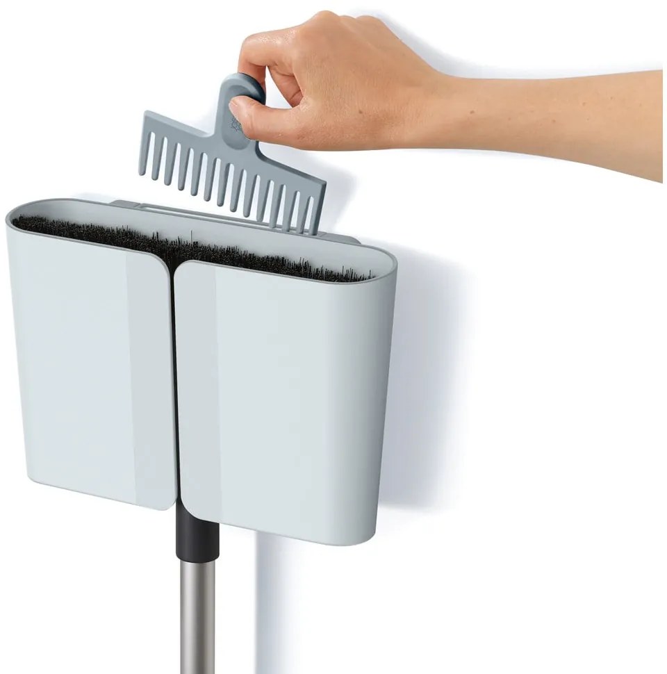 Miotła CleanStore – Joseph Joseph