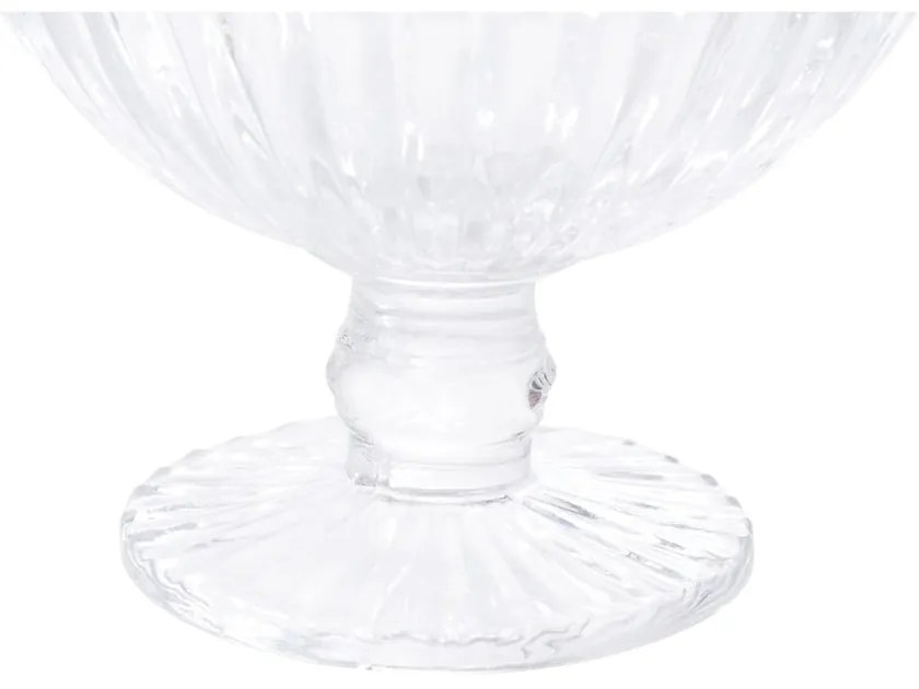 Szklane pucharki zestaw 4 szt. Auclair – Premier Housewares