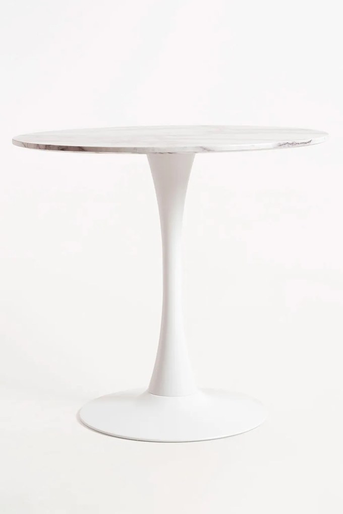 Stó Kolio 80 cm Marmur