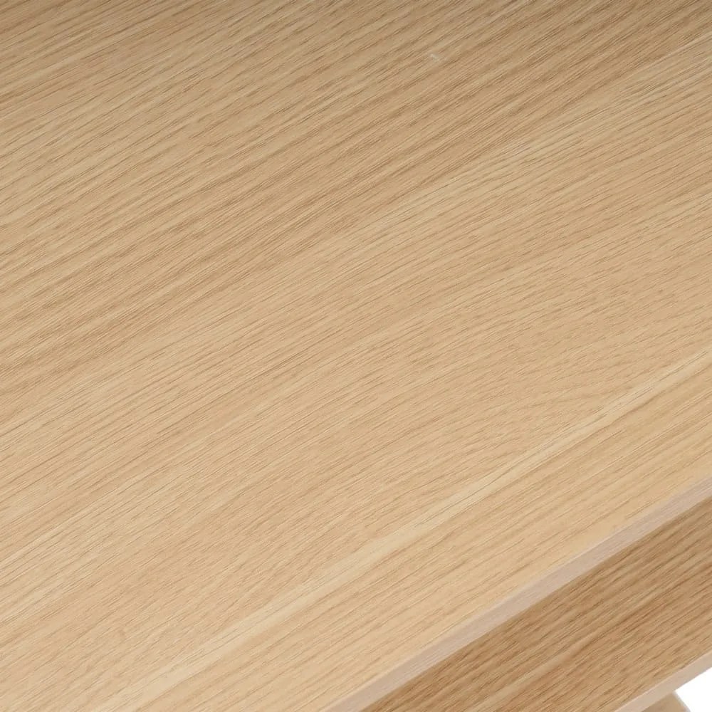 Stolik 30x34 cm Gaia – Casa Selección