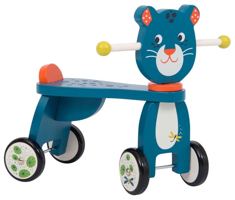 Jeździk Panther – Moulin Roty