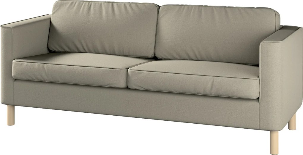 Pokrowiec na sofę Pärup 2-osobową