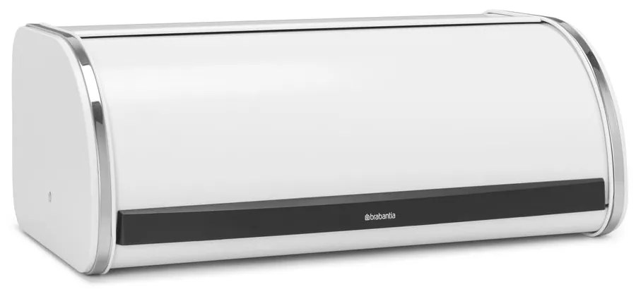 Stalowy chlebak Roll Top – Brabantia