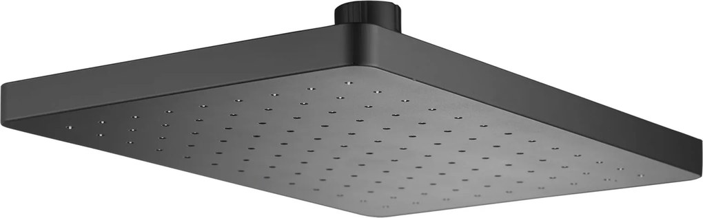 Deszczownica D2517 z tworzywa ABS