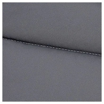 Torba transportowa dla psów 25x45 cm Sporta Asphalt S/M – MiaCara
