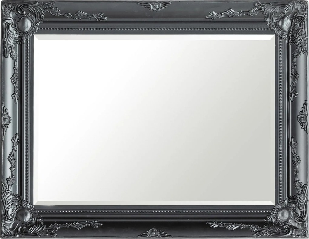 Lustro Tommaso 65x87cm
