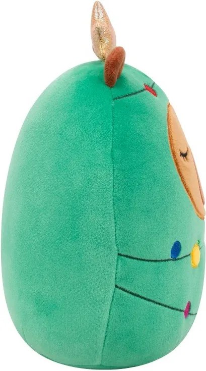 Zabawka pluszowa Lijjian – SQUISHMALLOWS