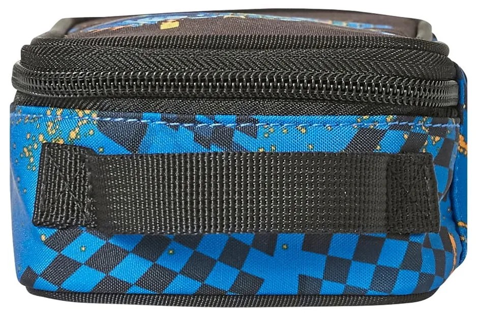 Piórnik City Go Big – LEGO®