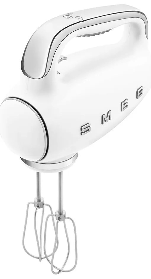 Mikser Retro Style – SMEG