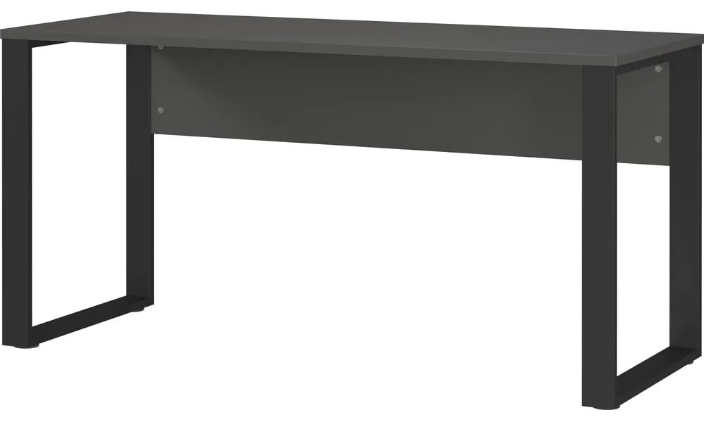 Biurko 60x150 cm Adrano – Germania