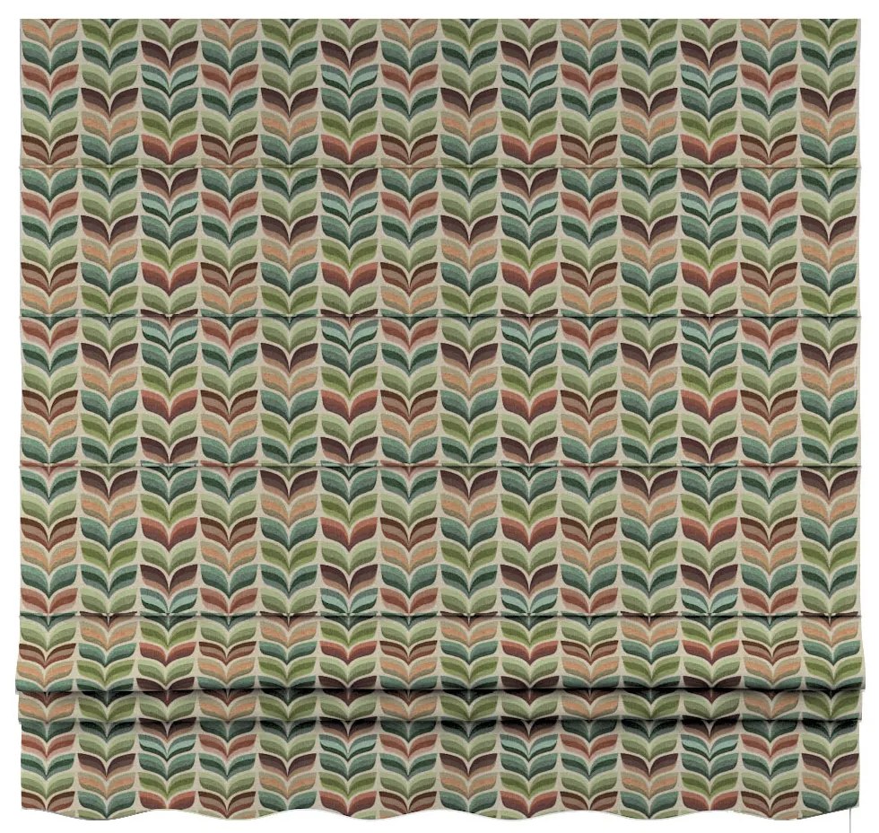 Roleta rzymska Florencja