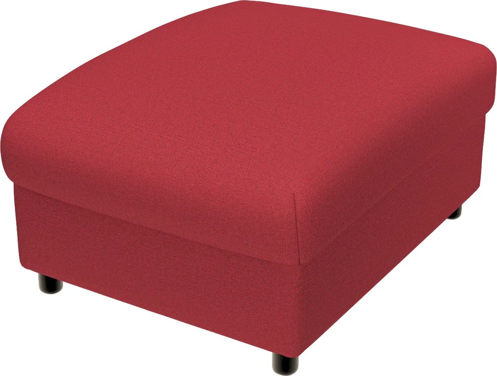 Pokrowiec na podnóżek Vimle