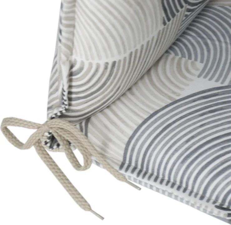 Doppler ELEGANT 2240 poduszka na leżak