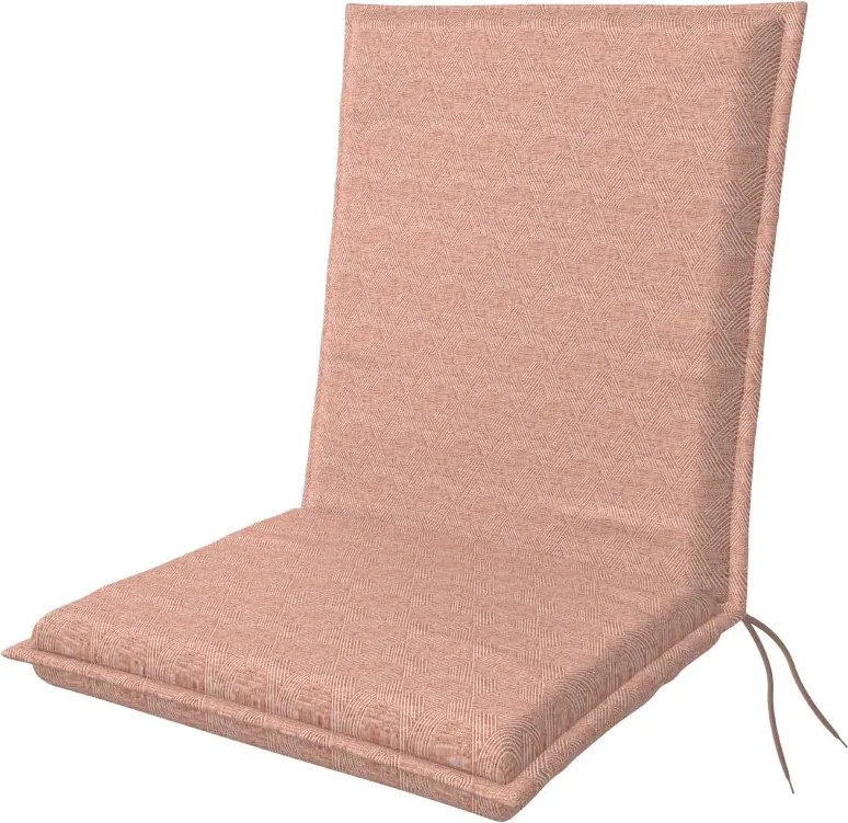 Doppler ART 4041 - niski