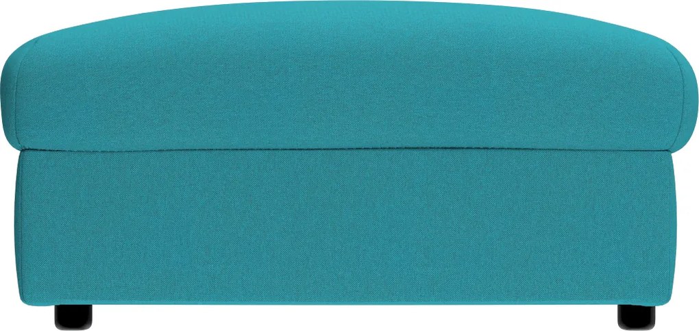 Pokrowiec na podnóżek Vimle