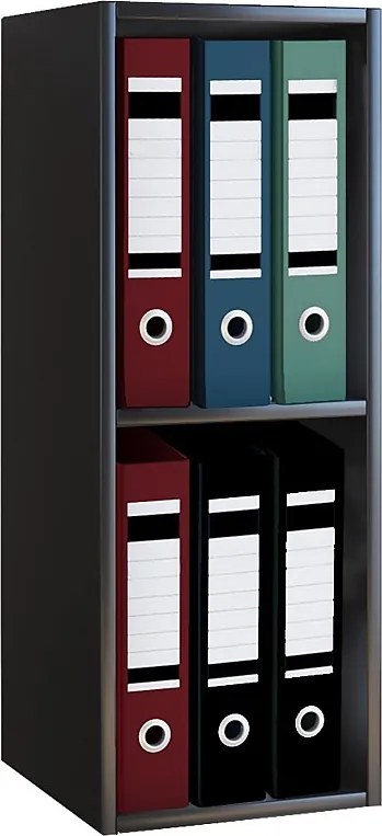 Shelf Books Folder Plik Shelf Offas 2f