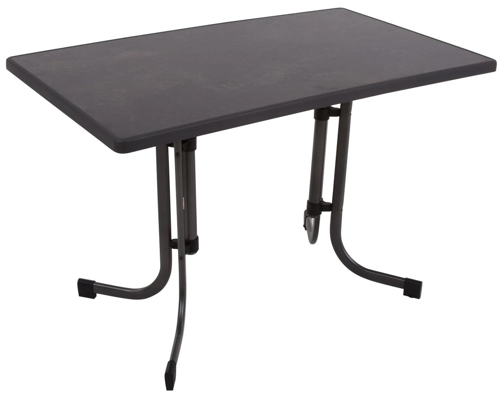 Stół Dine &amp; Relax 115 x 70 cm ceramico PATIO