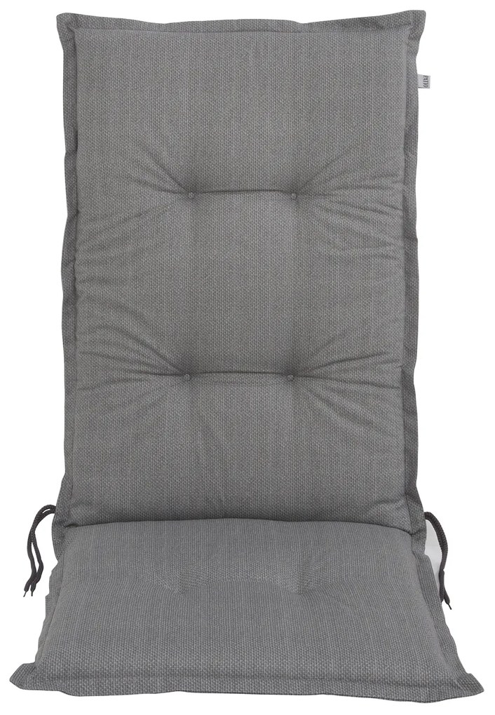 Poduszka na fotel Malezja Hoch 5 cm H041-06PB PATIO