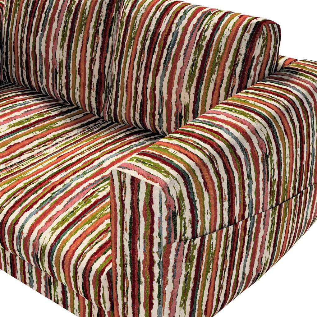 Pokrowiec na sofę Norsborg 2-osobową