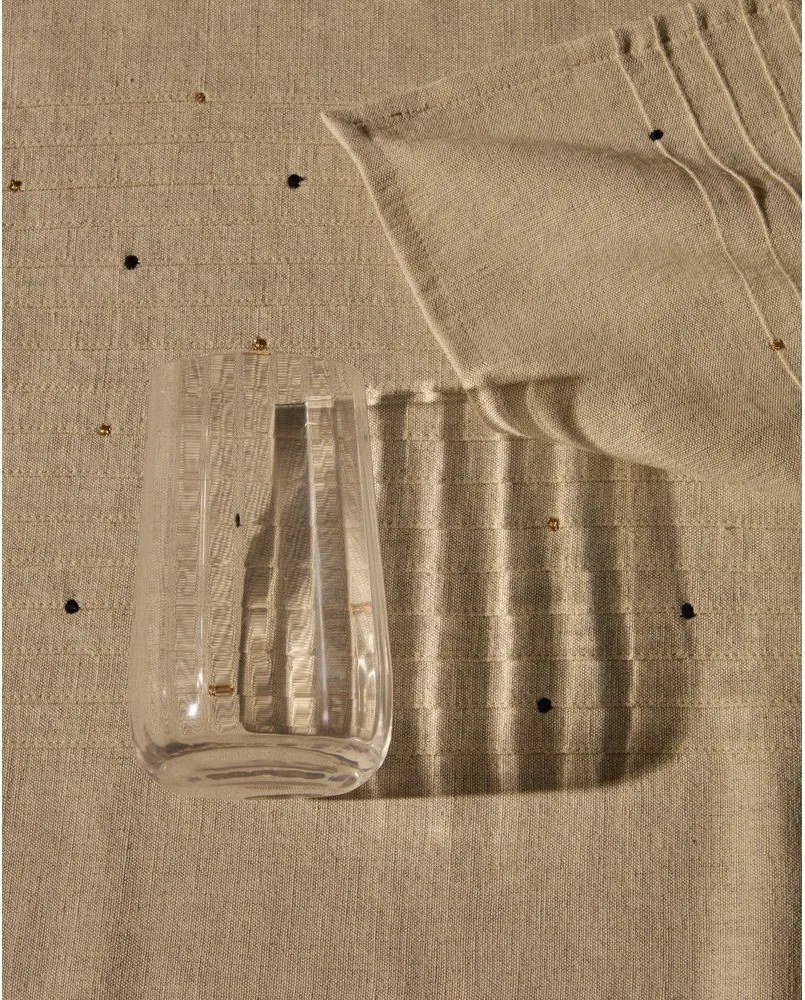 Szklanka 460 ml Mimba – Kave Home